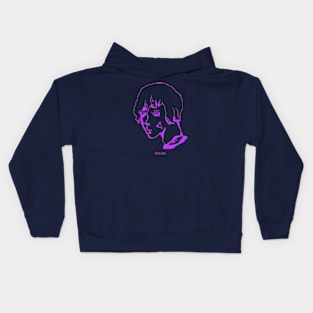 Dream Kids Hoodie